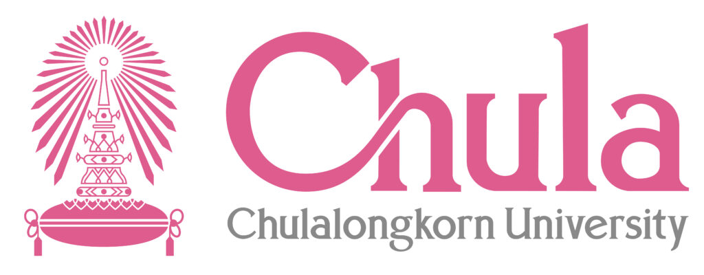 Chulalongkorn University